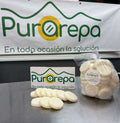 AREPA MINI
